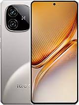 Iqoo Neo 10R 5G